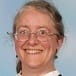 SusanneBonn avatar