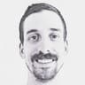 Yves Van Goethem :firefox: avatar
