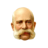 Kaiser ???????????????????????????????????????? avatar