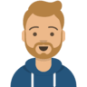 Tom Goetz avatar