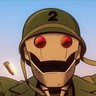 Damon Chan avatar