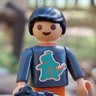 Playmolis avatar