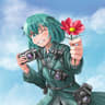 noco｜Flower Photographer avatar