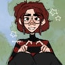 :ms_tarot_sword: Sem :ms_tarot_sword: avatar
