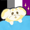 Jay :disabled_knife: avatar