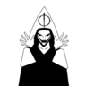 Gérald Rochat avatar