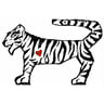 kcm avatar