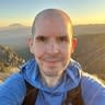 Andrew Briscoe avatar