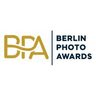 Berlin Photo Awards avatar