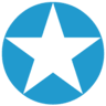 @reiver ⊼ (Charles) :batman: avatar