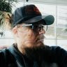 Pekko Seppälä avatar