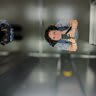 Sacrip'Anne avatar