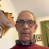 Phil Rudland avatar