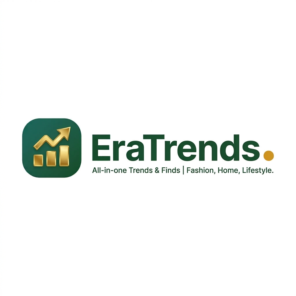 EraTrends
