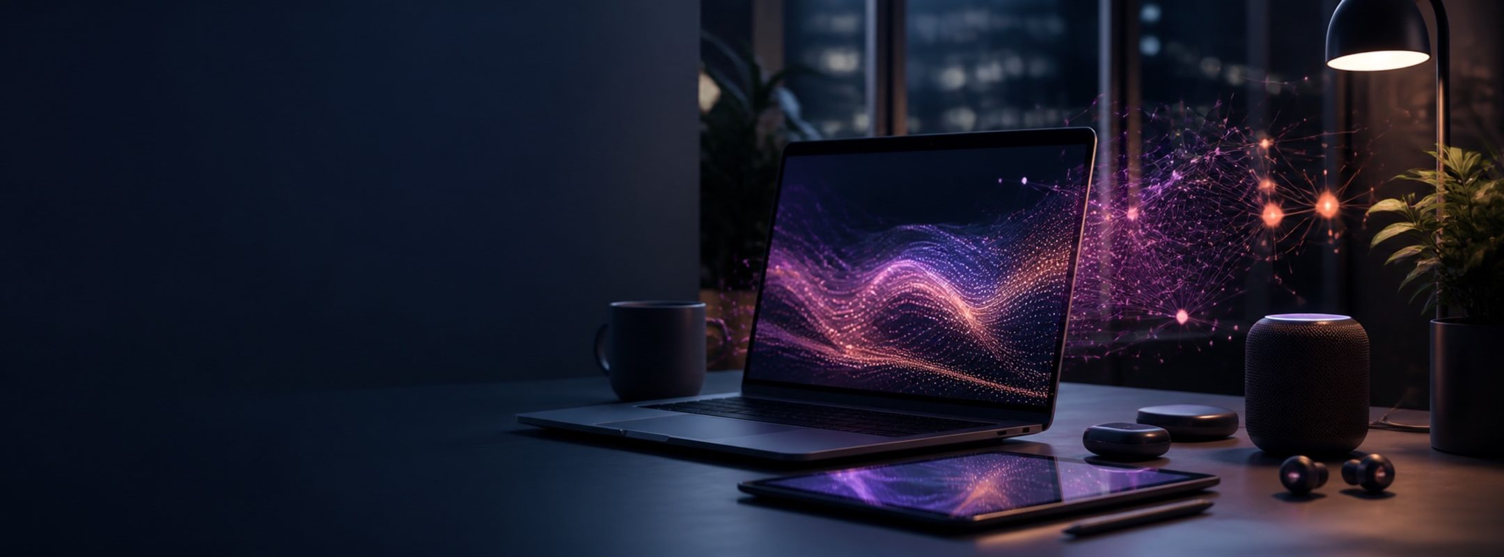 Technology category guide