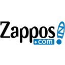 Zappos