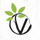 Vitacost