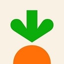 Instacart