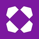 Wayfair