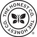 Honest