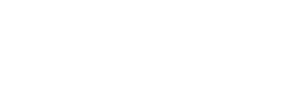 Fitueyes