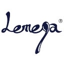Lemeya