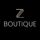 Zicanaboutique
