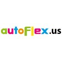 Autoflex