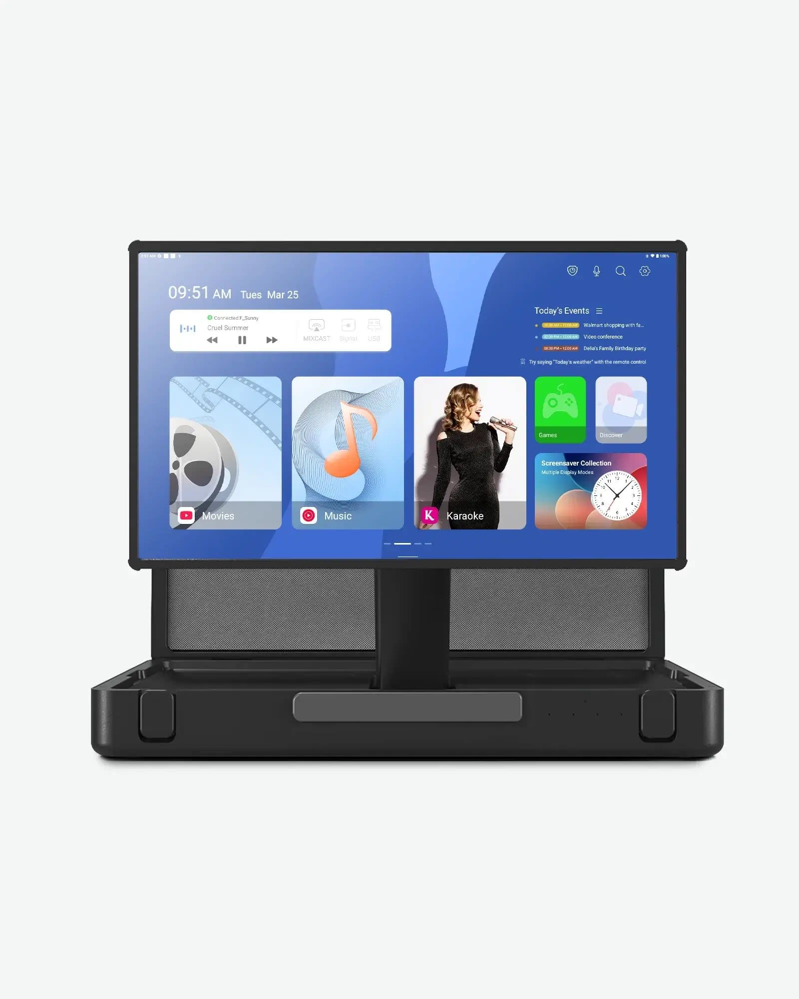 Apolosign product image 1