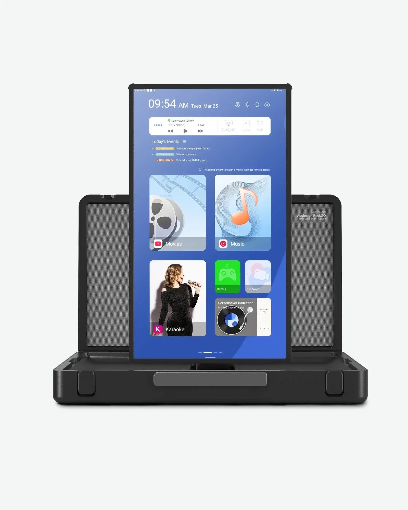 Apolosign product image 2