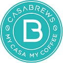 Casabrews