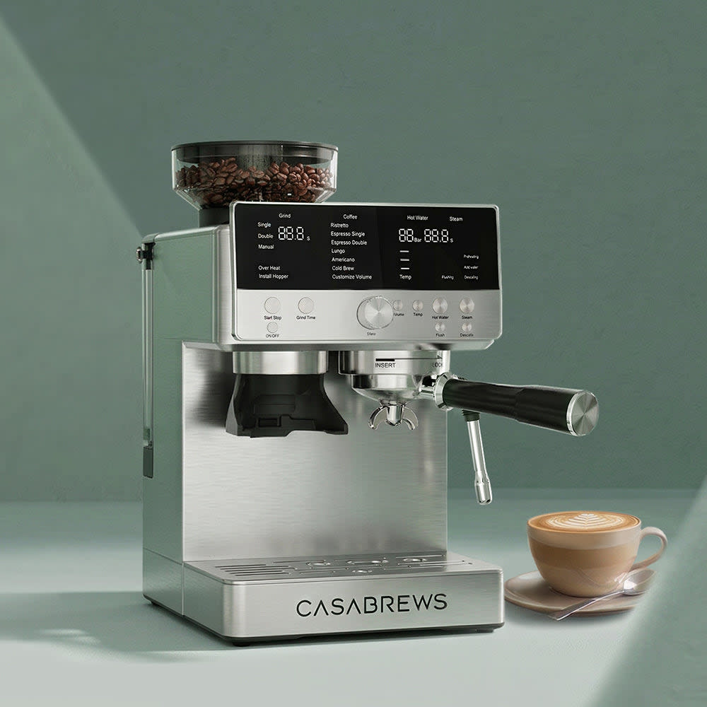Casabrews product image 1