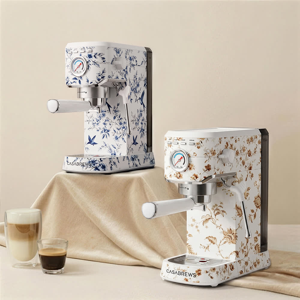 Casabrews product image 2