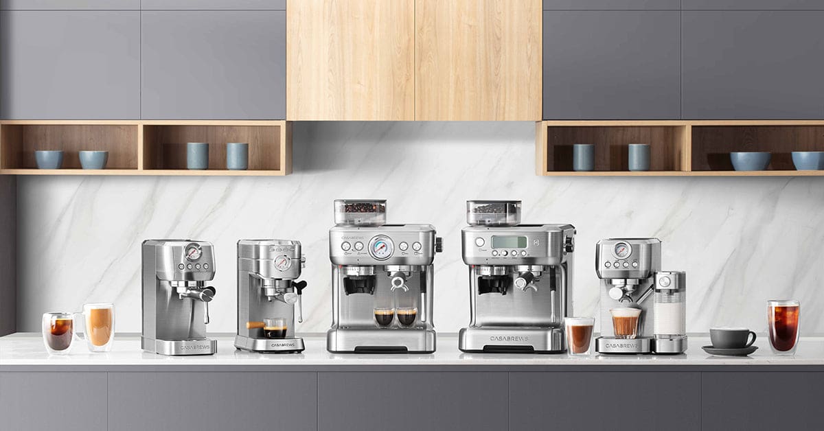 Casabrews product image 3