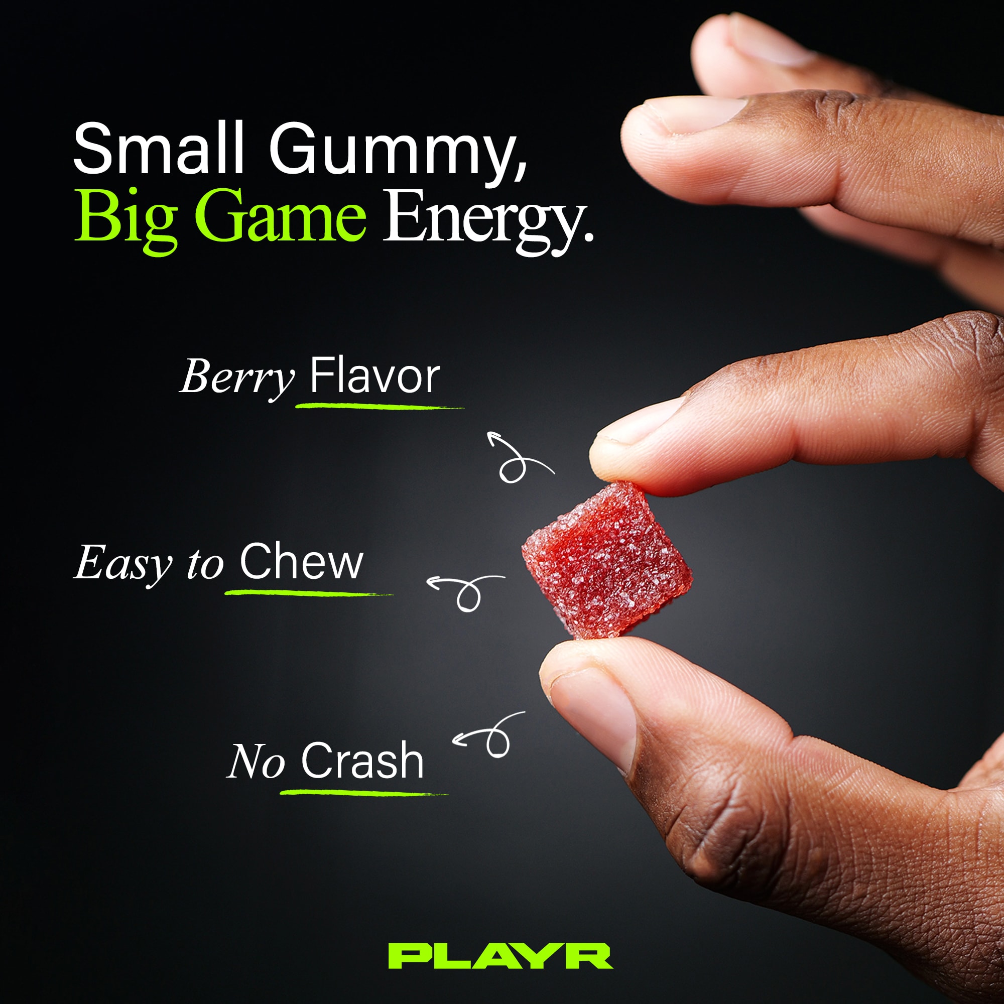 Playryouth product image 3