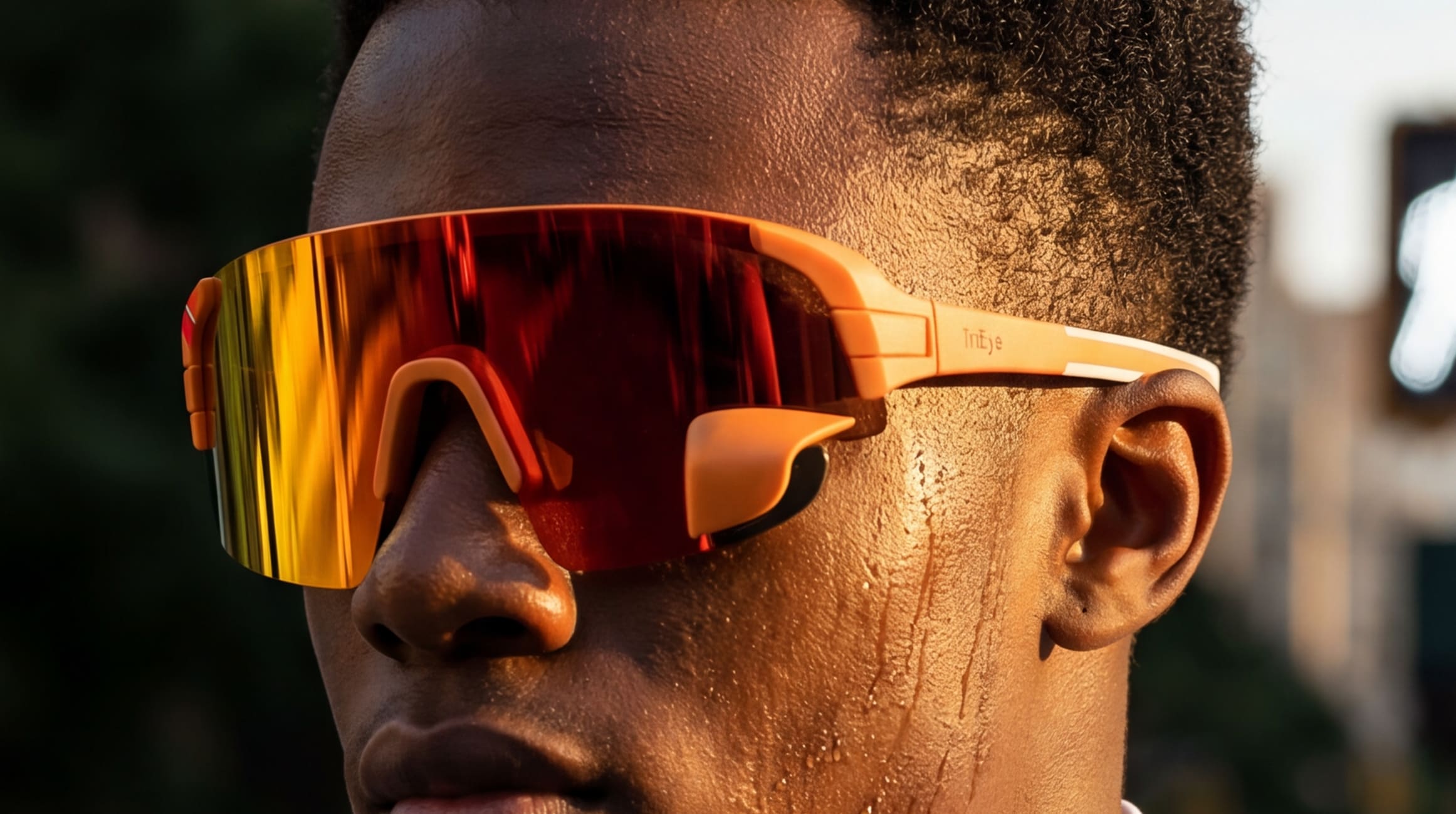 Trieye product image 2