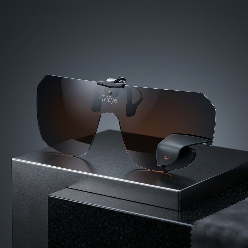Trieye product image 3