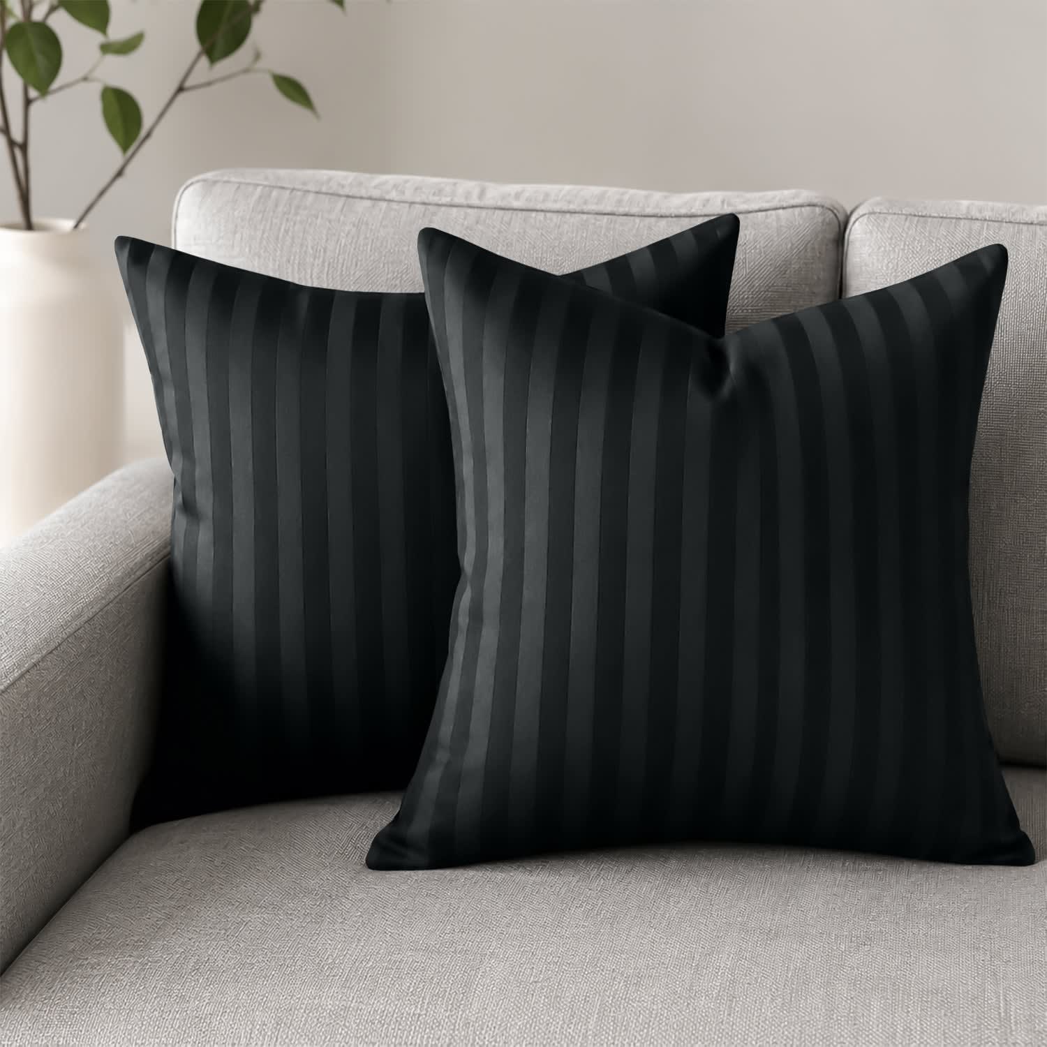 Imperialrooms product image 1