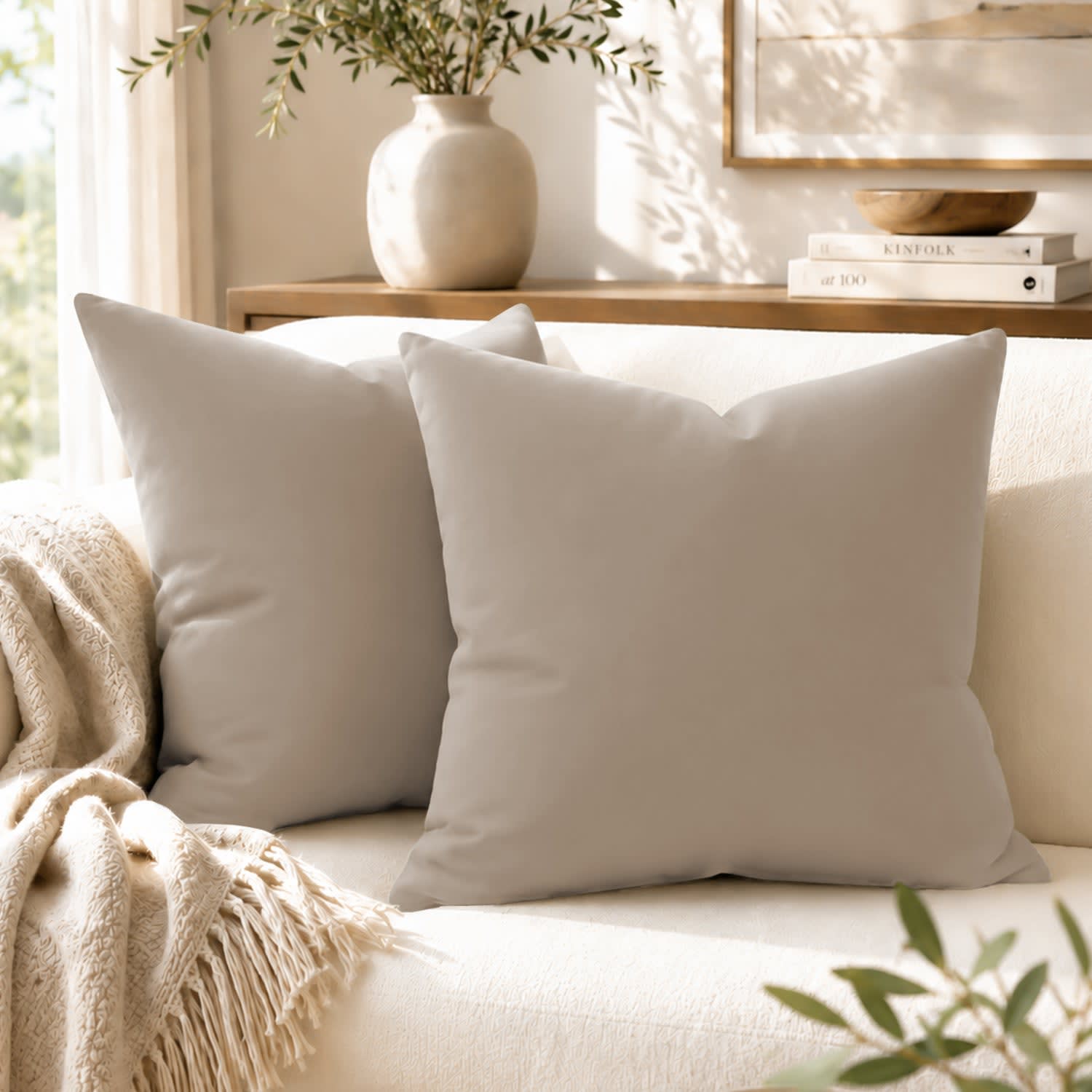 Imperialrooms product image 2