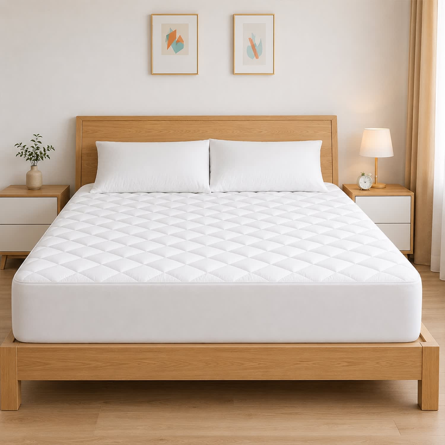 Imperialrooms product image 3