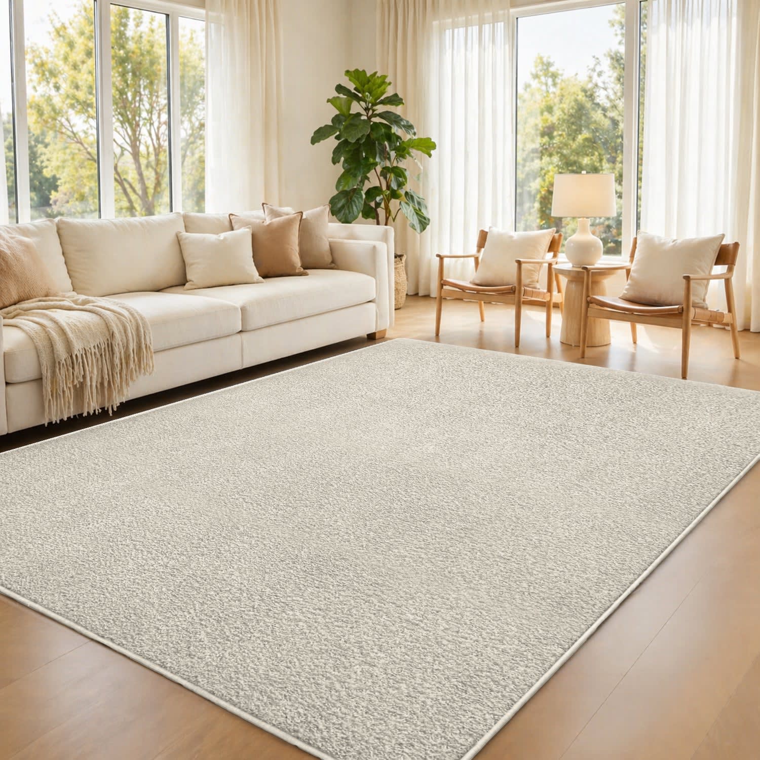 Imperialrooms product image 4