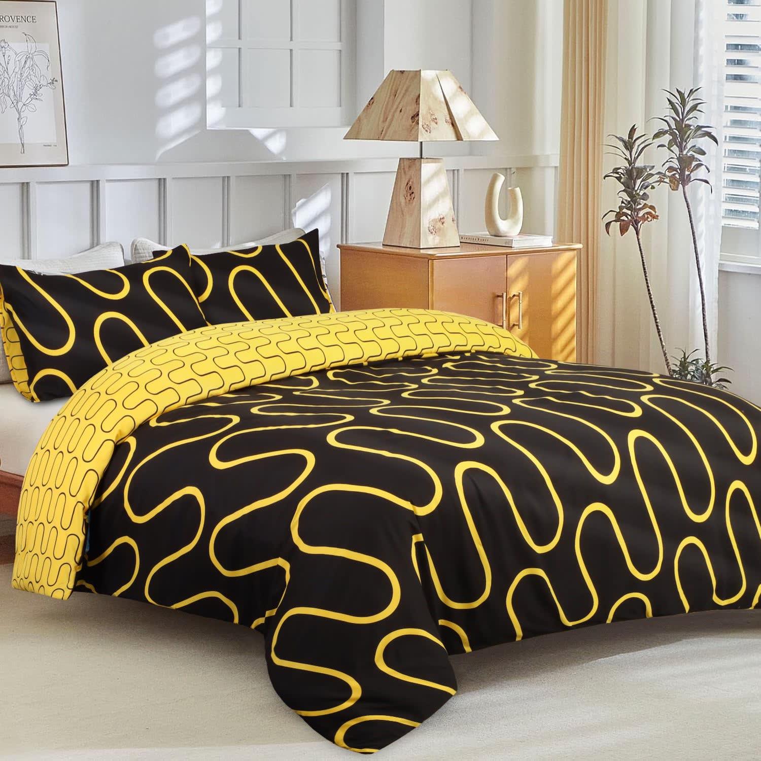 Imperialrooms product image 5