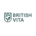 Britishvita
