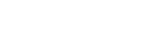 Medicalgearoutfitters