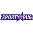 Sportyrug