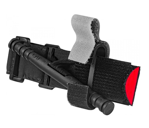 Medicalgearoutfitters product image 2