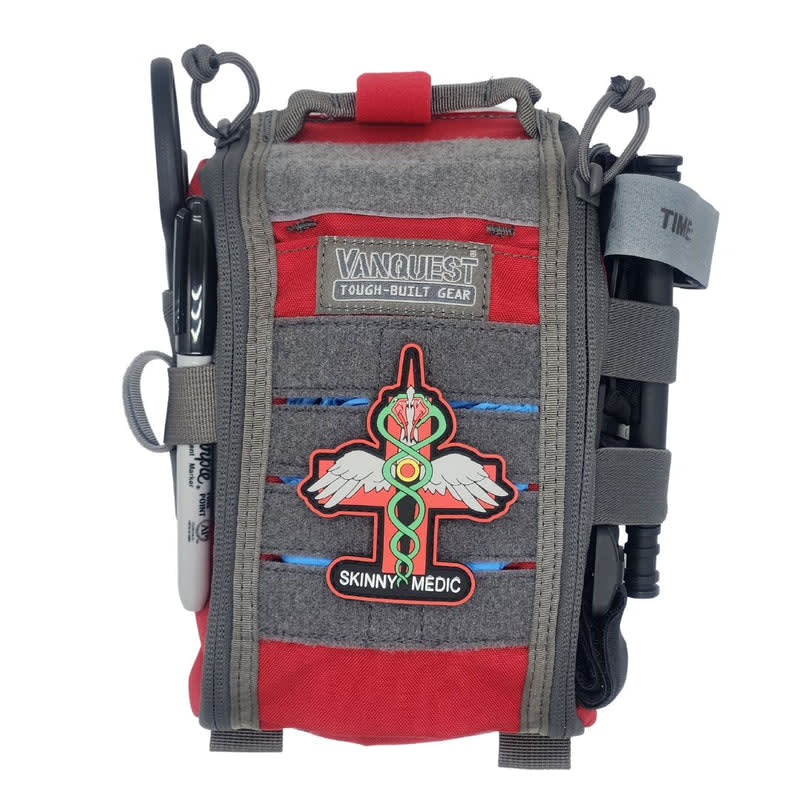 Medicalgearoutfitters product image 3