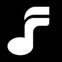 Fosiaudio