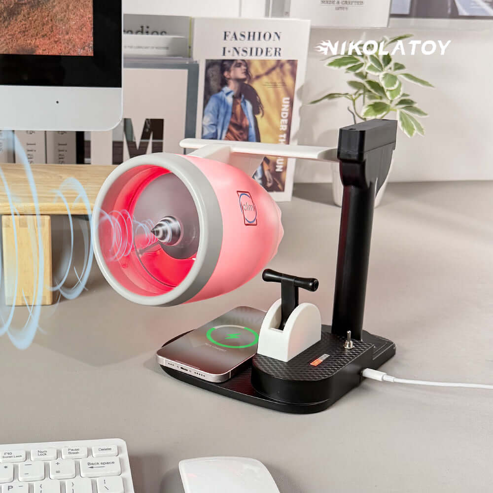 Nikolatoy product image 1