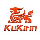 Kukiringlobal